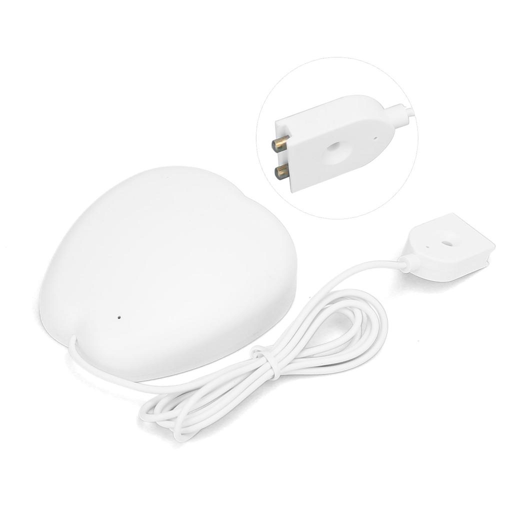 Water Leak Sensor WIFI for TUYA Smart WaterDrip Level Alarm Equipment for Home Security