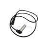 ABS Wheel Speed Sensor 4410328090 5021170126 1506006 1738458 For Freightliner WABCO BPW RENAULT DT EVOBUS DAF SCANIA
