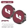 MEGA Air Vent Car Perfume Diffuser: Ideal Aroma for L6-L9 Models