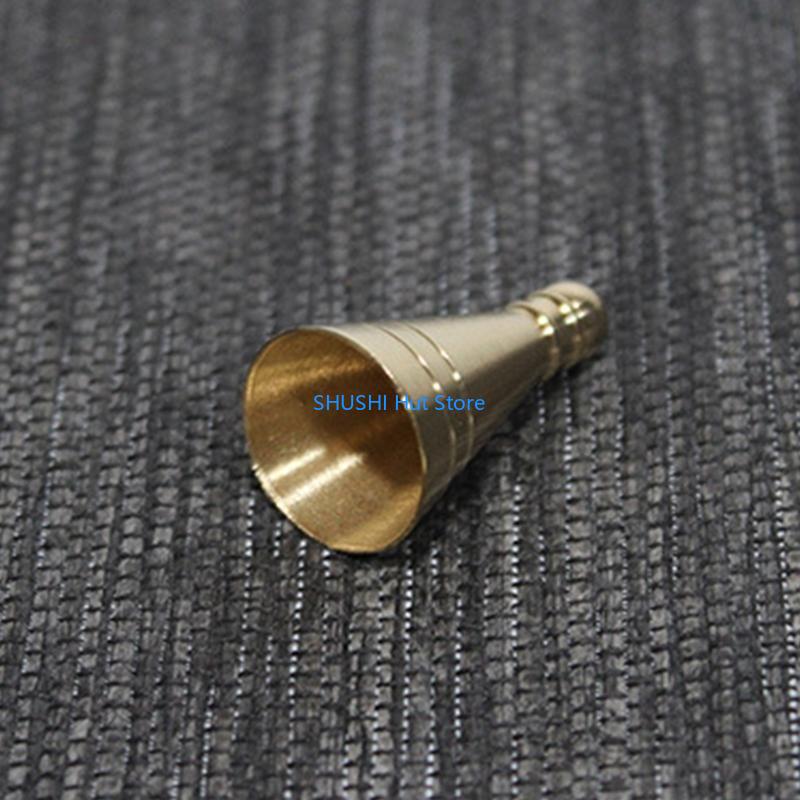 

Incense Cone Mold Incense Cone Make Accessories Household Crafts for Temple Church Meditation Praying Ornaments D57B China Mainland