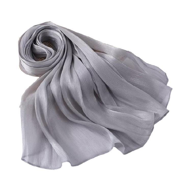 Sciarpa Stola Coprispalle Design Traspirante Sciarpa Per Clima Caldo Ciclismo Outdoor Viaggi E Coordinamento Senza Sforzo dell'Outfit