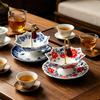 Kahve ve Çay Araçları – Kafes demlik