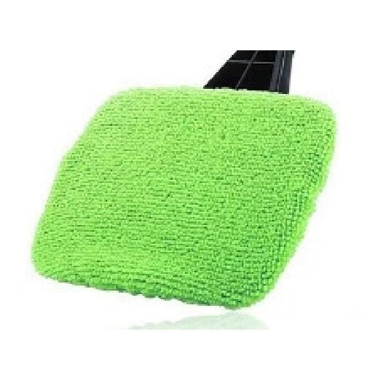 Car Front Windshield Cleaning  Detailing Brush Car Dust Remover To Remove Fog Window Scraping Car Cleaning Tools