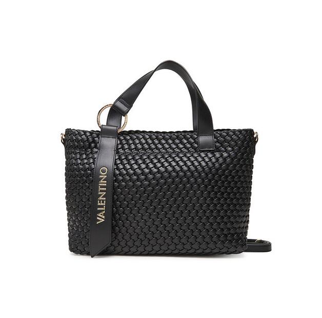 

Сумочка Valentino Shantel VBS8Y604 чёрный