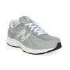 New Balance 408 Sneakers Running Shoes