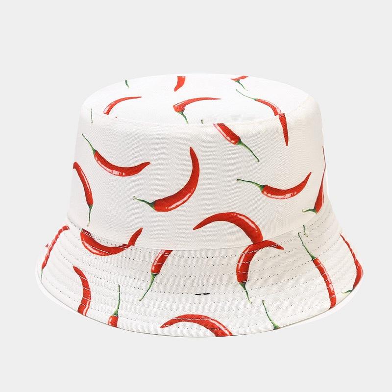 Cappellino Unisex Vintage Regolabile per Escursionismo e Alpinismo all'Aperto