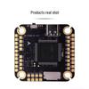 HAKRC H743 Dual Camera 8S FPV Flight Controller