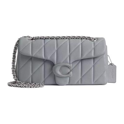 Torby damskie – Torebki crossbody