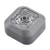 Manti 3/Manti 3 Plus Reusable Parachute for Mavic 3 Air 2 2S for Mavic 2 for Mav