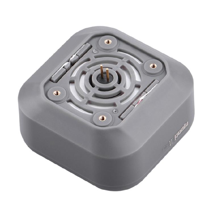 Manti 3/Manti 3 Plus Reusable Parachute for Mavic 3 Air 2 2S for Mavic 2 for Mav