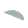 Fit For Conga 8490 Ultimate / 7490 Ultimate Vacuum Parts MainRoller Side Brush Dust Bag Mop Cloth Pads Filter Hepa Accessories