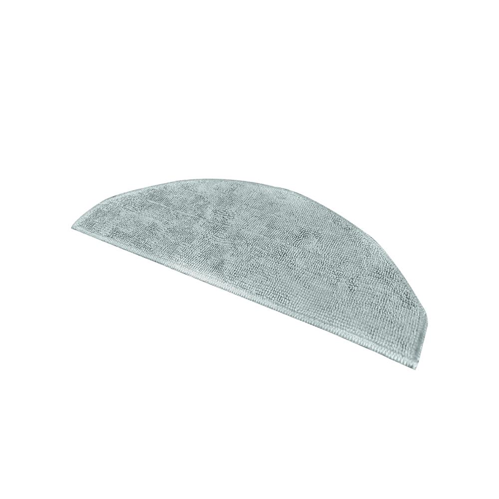 Fit For Conga 8490 Ultimate / 7490 Ultimate Vacuum Parts MainRoller Side Brush Dust Bag Mop Cloth Pads Filter Hepa Accessories