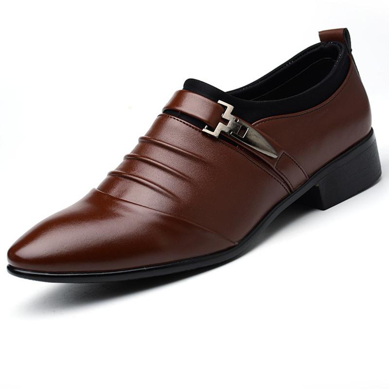 

Обувь Мужские мокасины для отдыха на природе модные роскошные повседневные туфли мужские ручная работа дышащие мокасины без застежек мужские мокасины на плоской подошве большого размера 48 коричневый