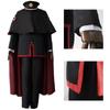 Jibaku Anime Toiletbound Shounen Hanako Kun Nene Yashiro Cosplay Suit Costume