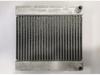 BMW F01-F04 Auxiliary Water Tank Radiator, Part 17117802662