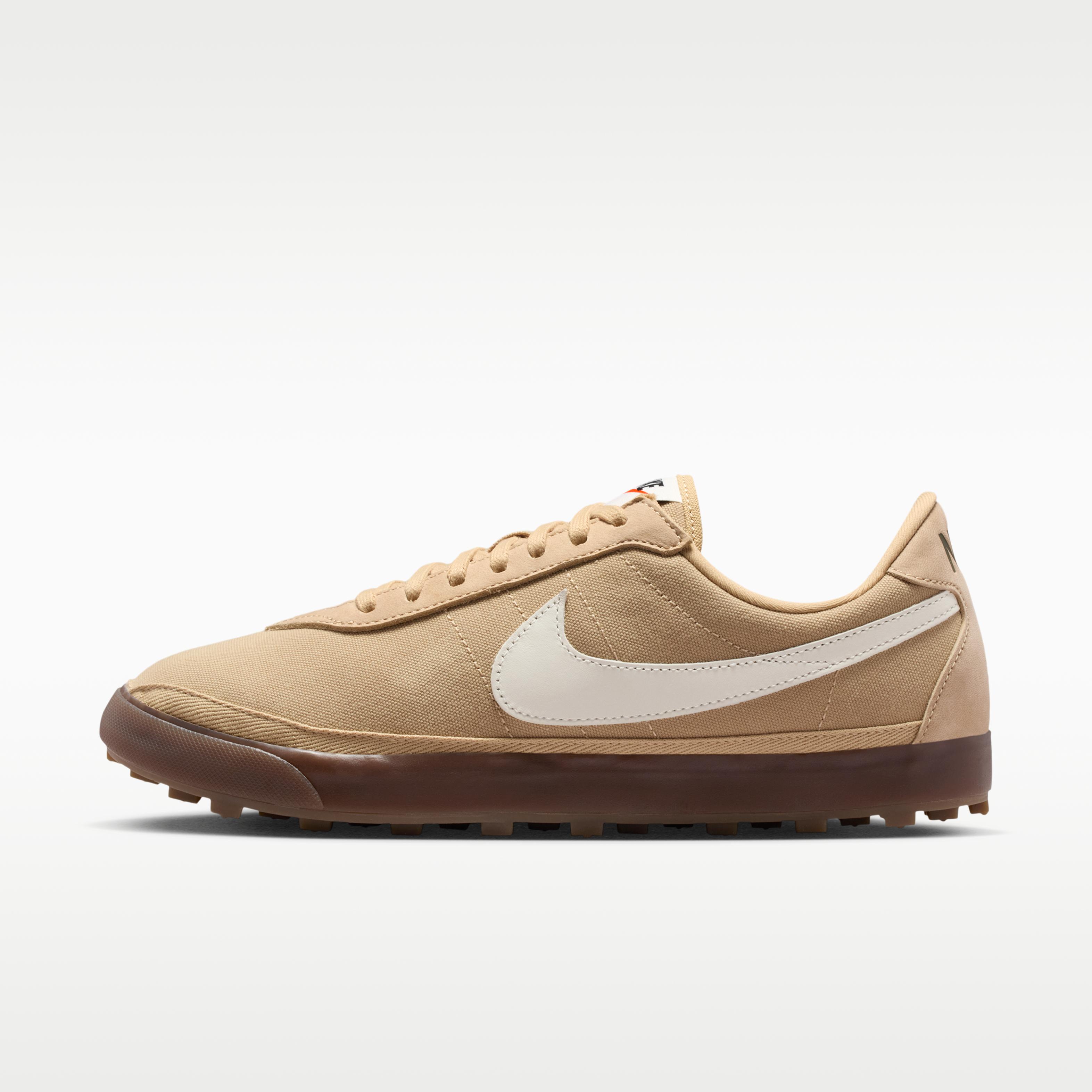 Nike Astrograbber Linen Sail 43