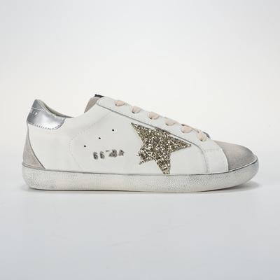 Sapatos unissex – Keds