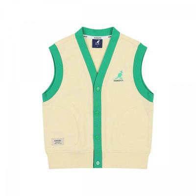 Manteaux pour garçons de 4 ans et plus – Gilets