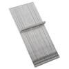 50pcs Steel Steel Knitting Needles Replacement Knitting Needles  For Home Crafters