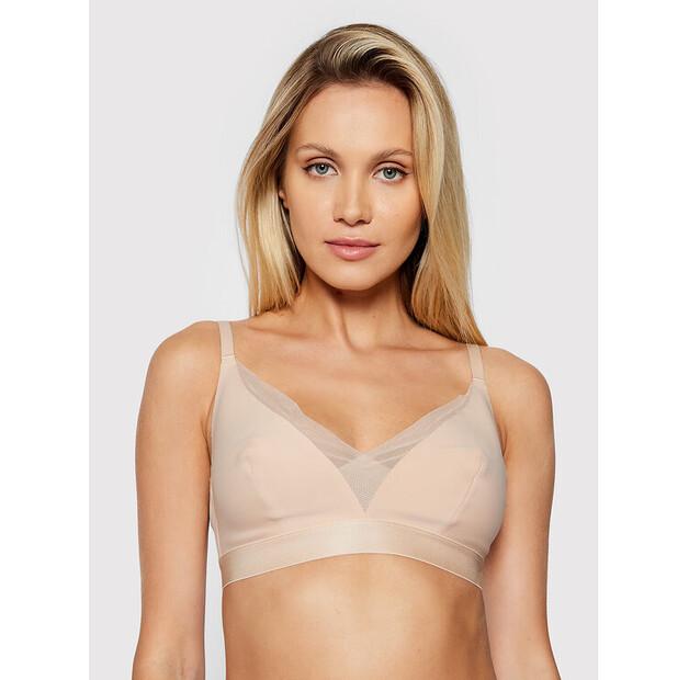Бралетка Chantelle Prime EU S