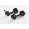 2x Front Left &Right Sway Bar Stabilizer Links Fit for BMW E30 E36,31351091764, 31351127689, 31351128737