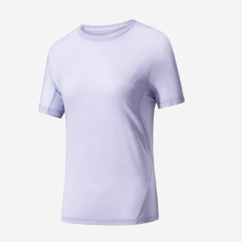 

Anta Women s Champion Outdoor Soft-Wool T-Shirt L
