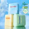 TOCOBO Mini Sun Stick 11g SPF50+ PA++++ Set of 3