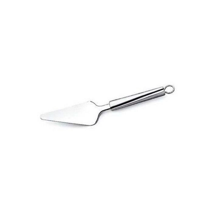 Cake Server - Stainless Steel