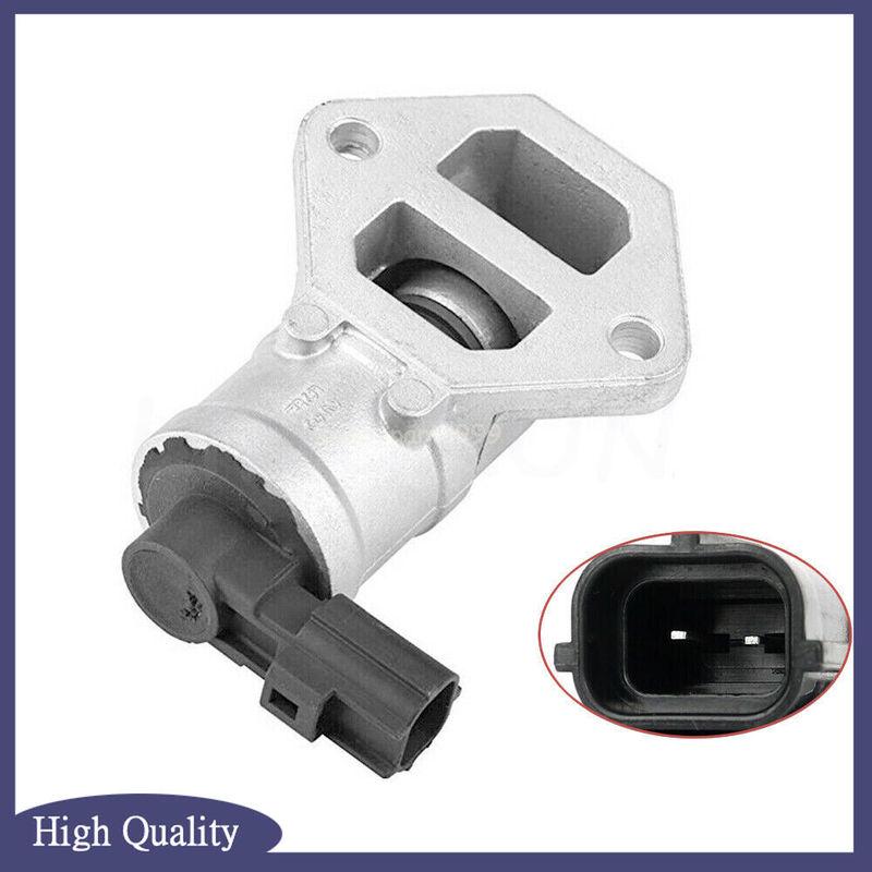Idle Air Control Valve IACV ZJ01-20-660