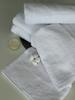 Hotel Spa Bath Towel, Absorbent, Thick, 100% Cotton