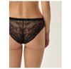 Classic Henderson Panties 42144
