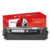 Jingcheng HC5840 Original 4-Color Toner Cartridge Set