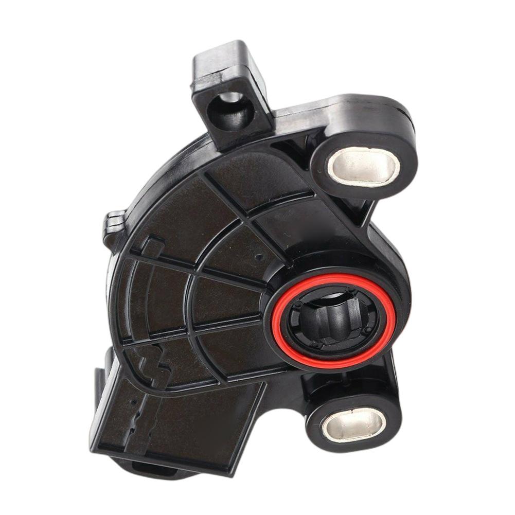 Auto Gear Selector Neutral Safety Switch Direct Replacement Part OE Number MR983147 Direct Replacement Safety Switch