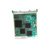 Huawei Optical Transmission Equipment Boards
