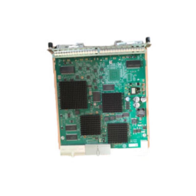 Huawei Optical Transmission Equipment Boards