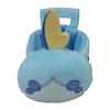 Center Original Dolls House Plush Toy Messon Carr X X Cm X W X Pokémon Pokémon 9.5 7.5 8.5 (H D)