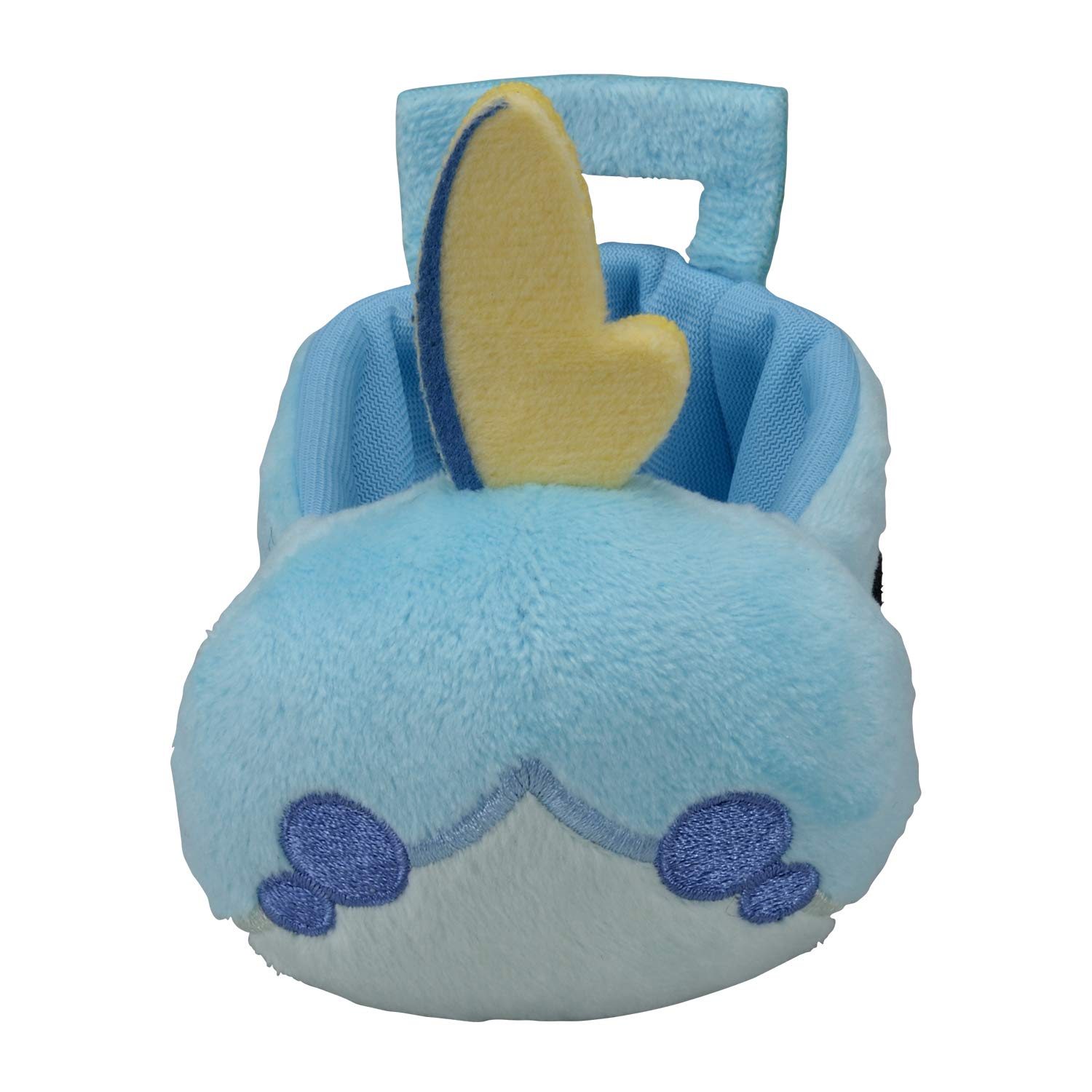 

Center Original Dolls House Plush Toy Messon Carr x x cm x W x Pokémon Pokémon 9.5 7.5 8.5 (H D)