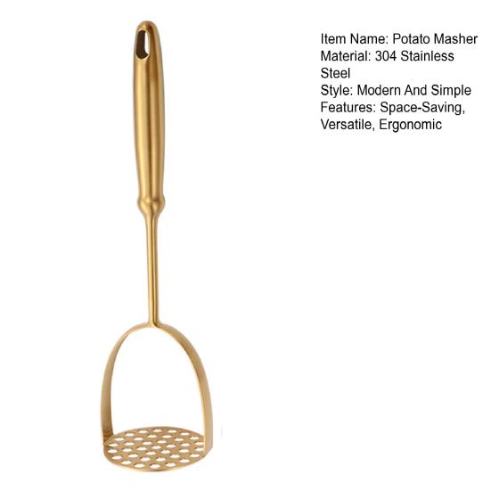 Silicone Clip On Strainer for Pots And Pans Easy To Use Food Strainer Clip Filters Pasta Meat Vegetables Fruits Kitchen Colander