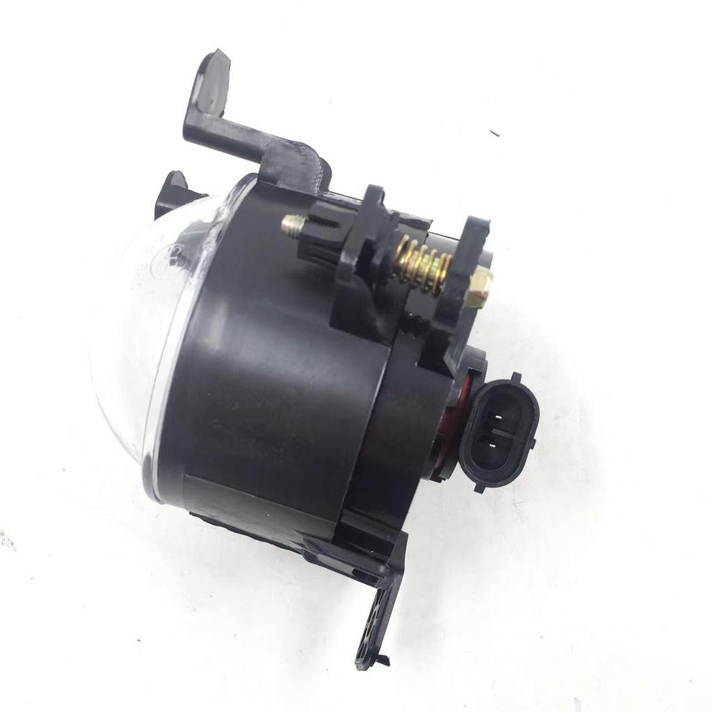 Buick New Regal 09-12 Fog Light Cover Assembly