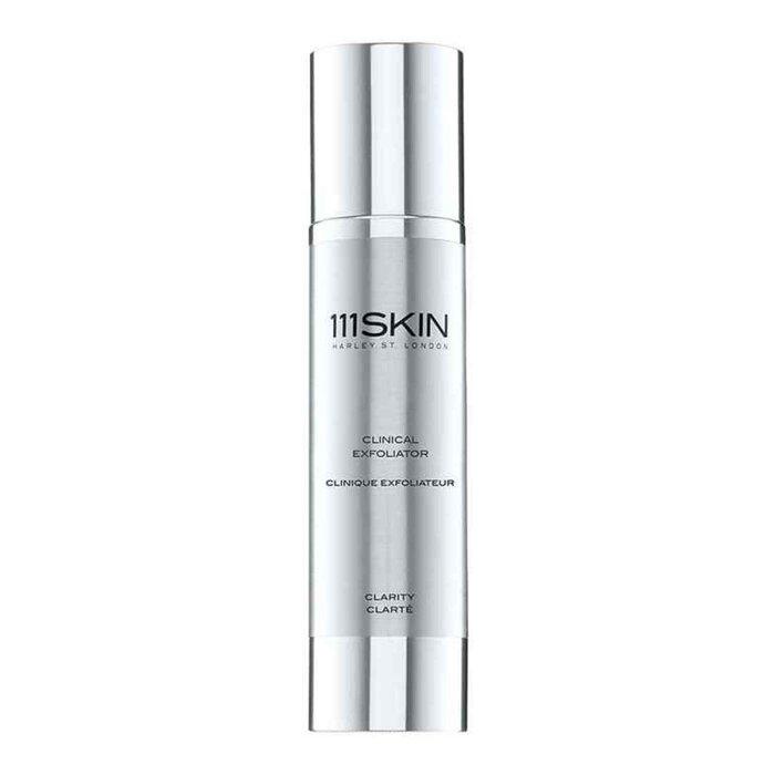 111SKIN CLINICAL EXFOLIATOR