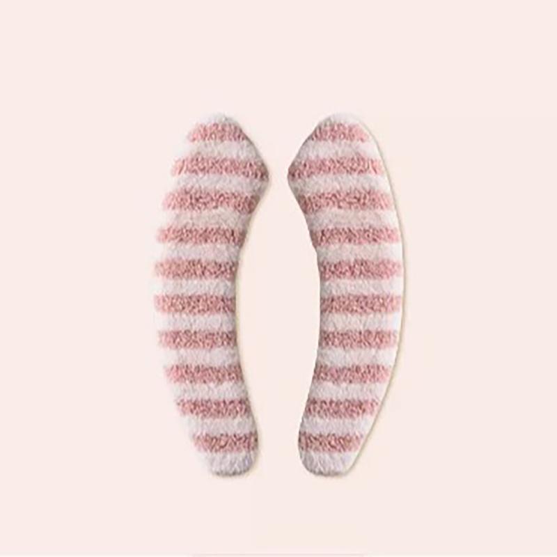2pcs Reusable Toilet Seats Pad Seats Cushion Toilet Seats Cover Suitable for Home and Hotel Use Soft Warmers Accessories
