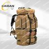 Cai Gan 130L Outdoor Expedition Backpack