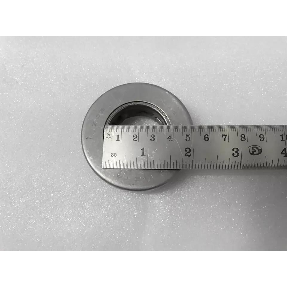 Genuine Steering Knuckle Thrust Bearing For Mahindra Tractor 001231413R91 |Fit