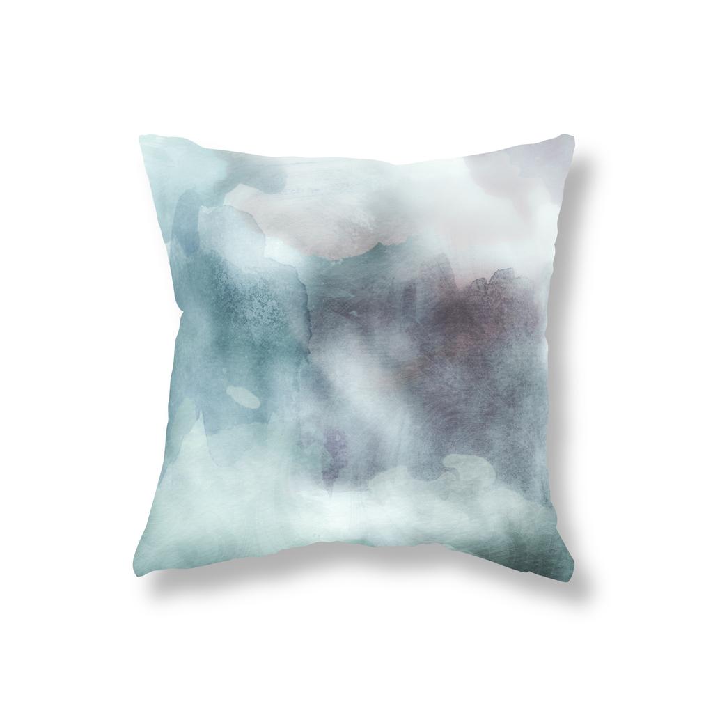 Fetă de pernă cu textura abstractă, decorare canapea, cameră, noptiera, birou, scaun de joc, husă de pernă, pentru decorarea casei, fată de pernă 45x45cm