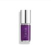 TIRTIR My Glow Lip Oil 5.7ml / Moisturizing Lip Gloss Oil (Lavender / Mint / Honey)