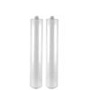 Homeglen Transparent Thickened Greenhouse Plastic Film