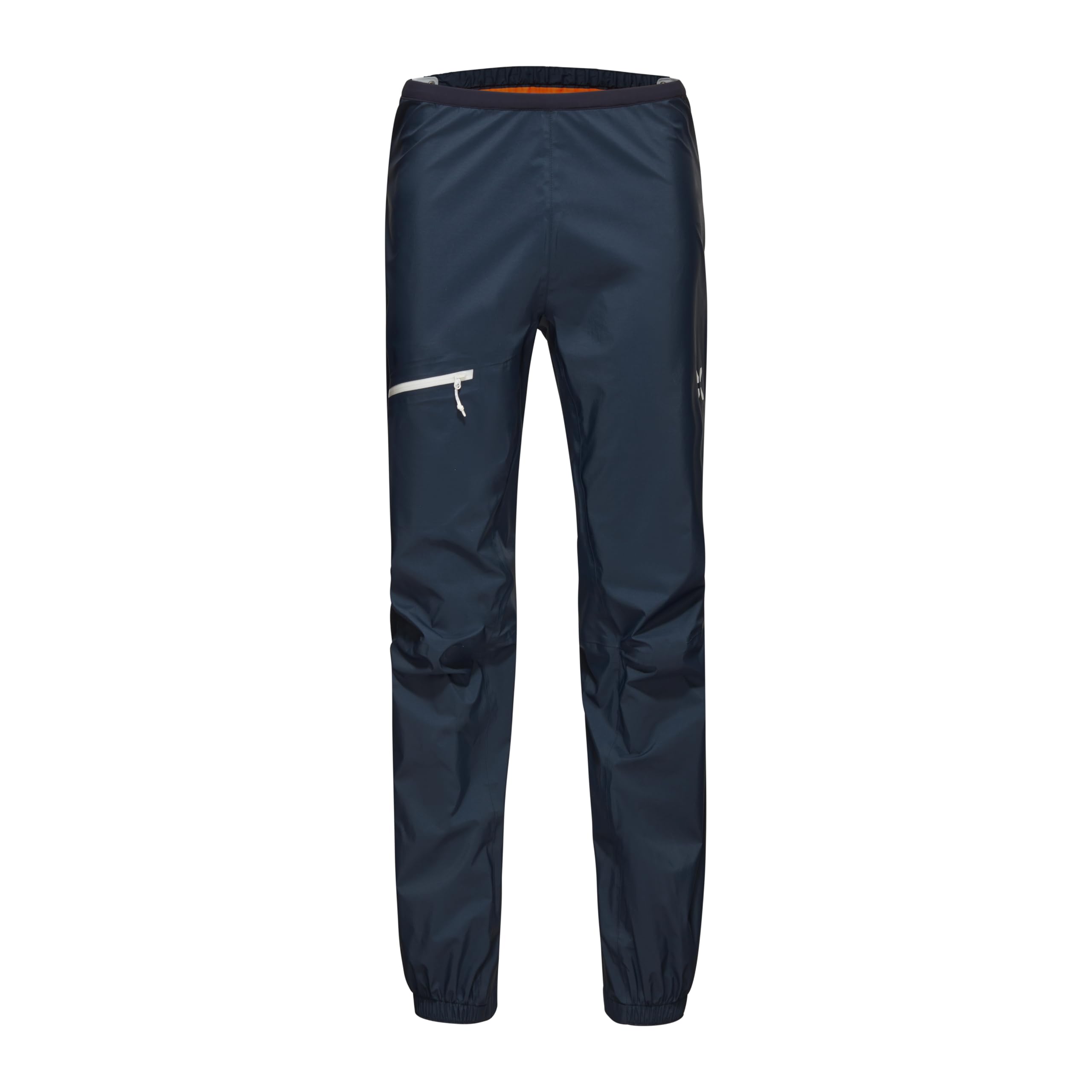 

Mammut Eiger Speed Hardshell Pants night Men s 1020-13640