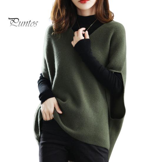 

Женский трикотажный жилет с V-образным вырезом, без рукавов, трикотажные топы, однотонные, свободного кроя, дышащие, повседневные, трикотажные изделия на каждый день темно-зеленого