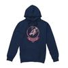 Varme klær – Gensere og hoodies