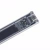 5V 200Hz~100MHz Frequency Tester With 0.91-inch OLED Display High-Precision Frequency Measurement Counter Meter Type-C